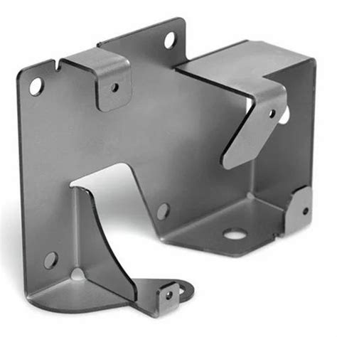 sheet metal bending parts suppliers|sheet metal manufacturing near me.